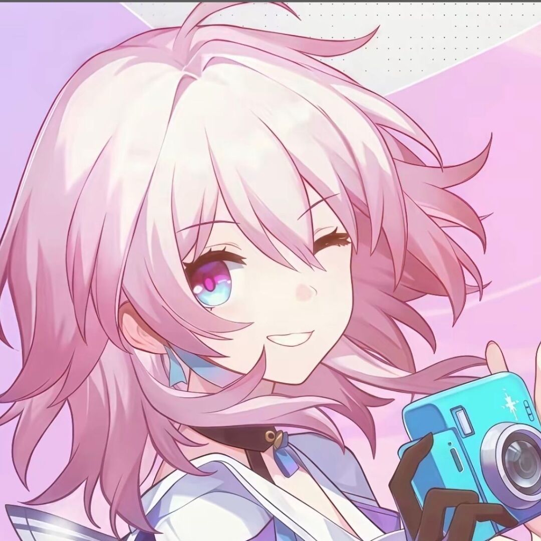 机入