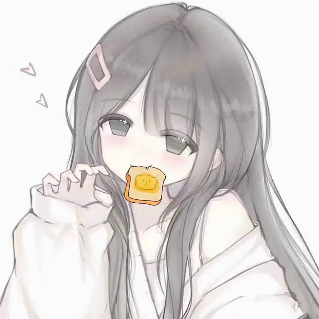 黄桃