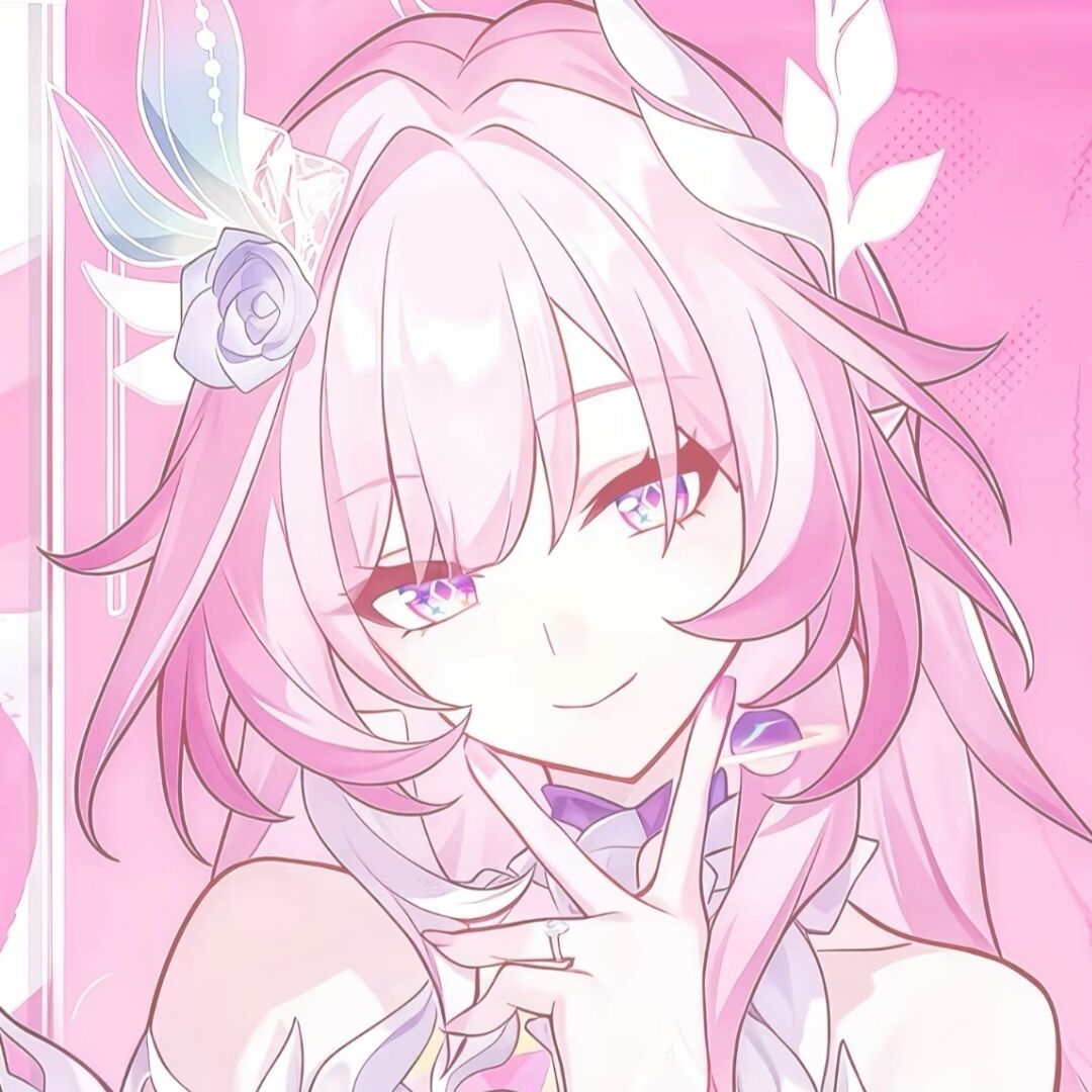 神父