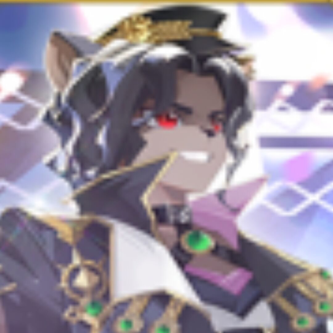 小春