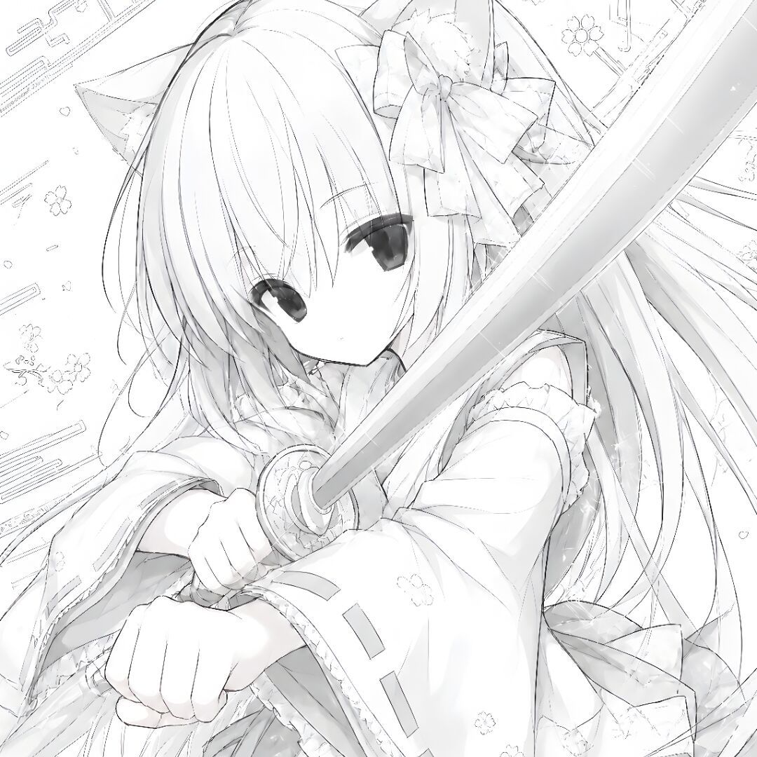 荻ら花