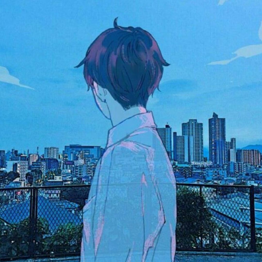 星白